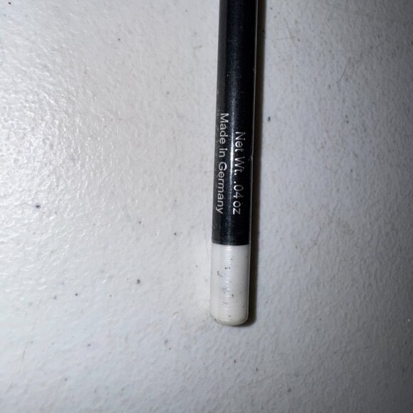 OSP Cosmetics Ultimate Lip Prime, Lip Liner Pencil, opened - Picture 9 of 9
